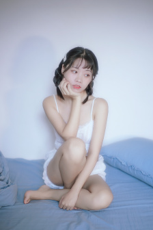 女18毛片亚洲一级毛片